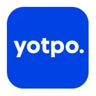 Yotpo
