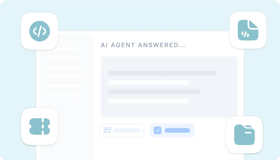 Go live in under 48 hours