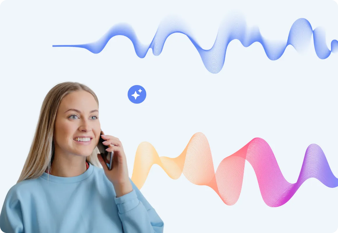 Voice AI
