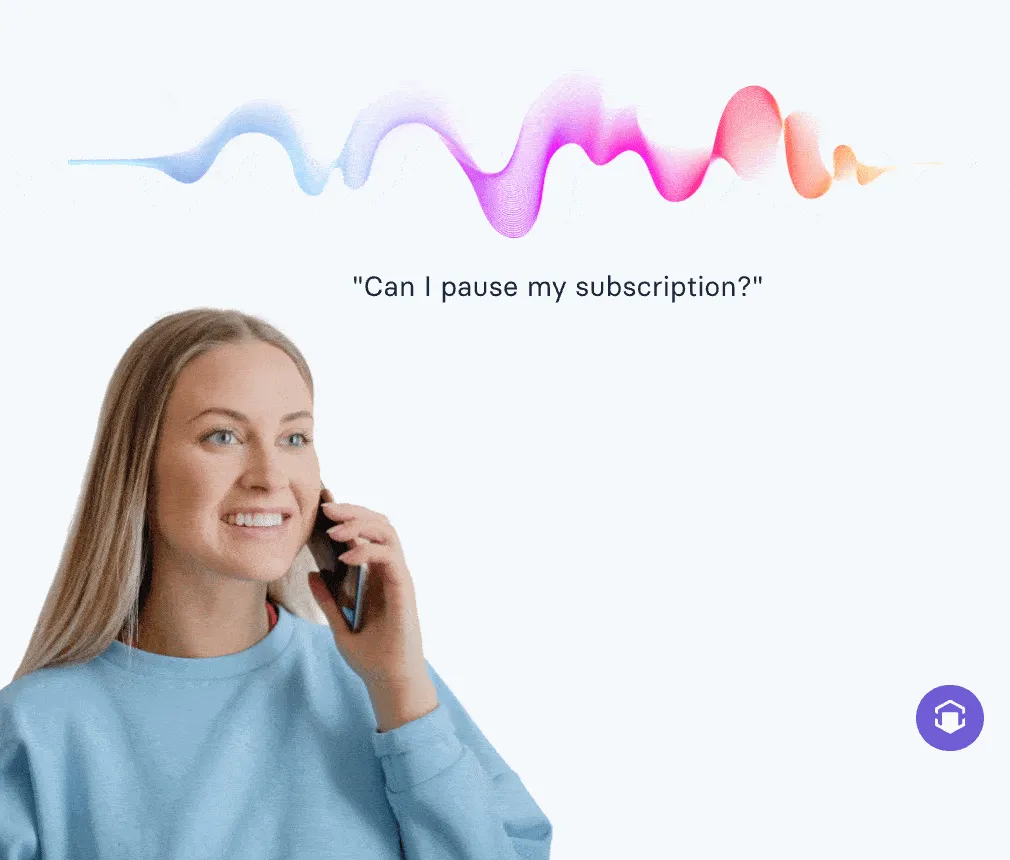 support-conceirge