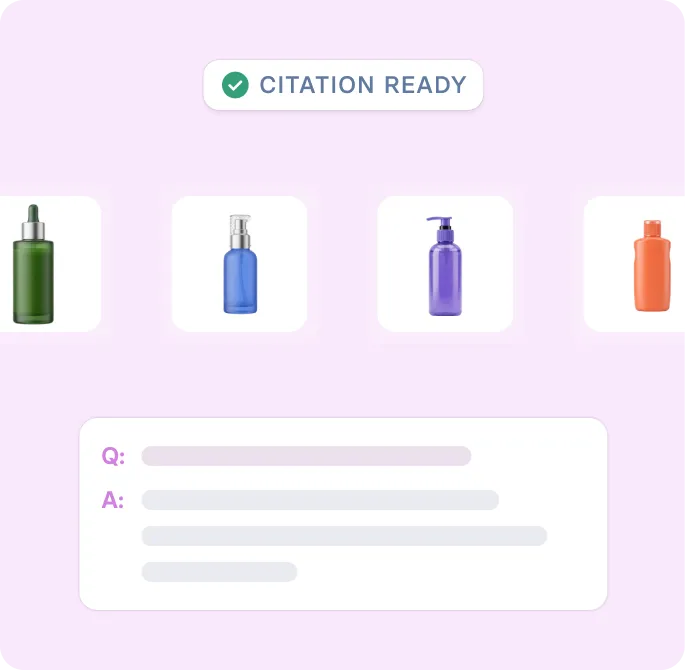 Optimize Content