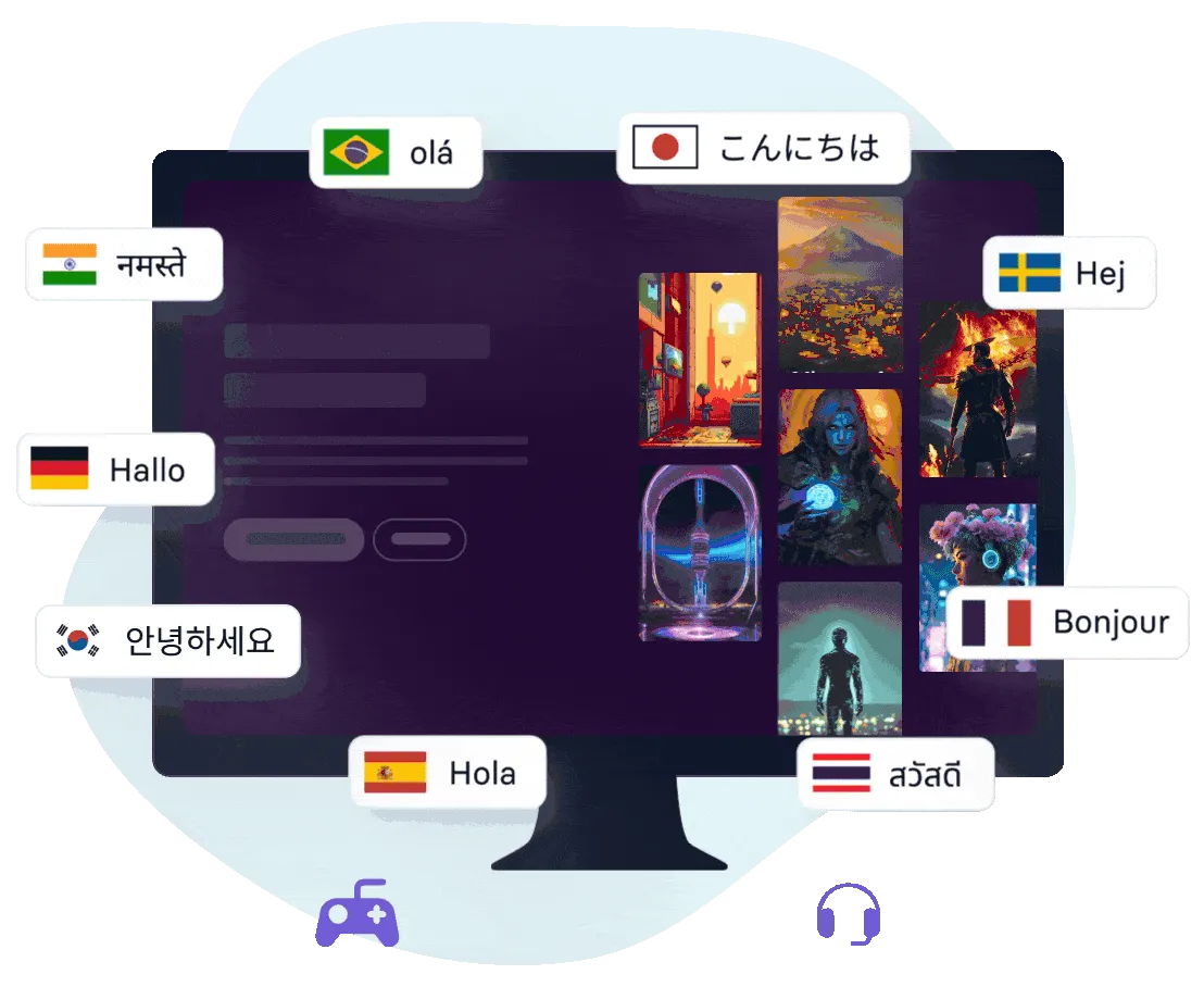 web3gaming